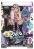 Bratz Costume Bash Cloe