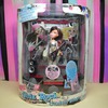 Bratz Rock Girlz Phoebe