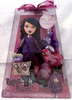 Bratz Midnight Dance Yasmin