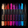 Kat von D Everlasting Glimmer Veil Liquid Lipstick