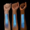 Everlasting Glimmer Veil Liquid Lipstick in Starflyer Images