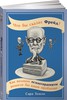 Что сказал бы Фрейд? Сара Томли