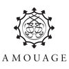 Пробники Amouage