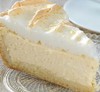Angel tears cake