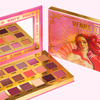 Палетка Lime Crime Venus XL