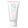 Маска для лица Avene Cleanance MASK