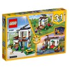 Lego 31068