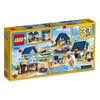 Lego 31063