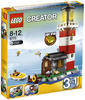 Lego 5770