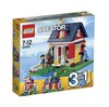 Lego 31009