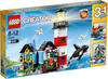 Lego 31051