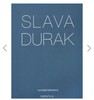 SLAVA DURAK