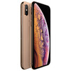 Apple iPhone XS Max 512 ГБ