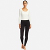 uniqlo heattech leggings
