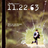 11.22.63