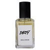 Dirty by Lush