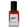 Lust by Lush