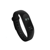 Браслет Xiaomi Mi Band 3 NFC