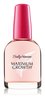 Sally Hansen Maximum Growth