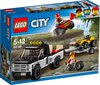 Lego 60148