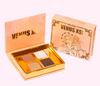 Палетка lime crime xs gold