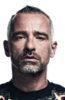 Концерт Eros Ramazzotti