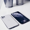 iPhone 11 Pro Max 512GB Silver