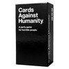 Cards Aganst Humanity