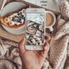 Завести второй Instagram