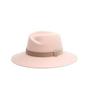 Fedora hat (Zoe fedora hat by Rag & Bone???)