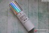 Хайлайтер Essence Prismatic Hololighter stick