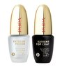Pupa Набор Extreme Primer and Extreme Top Coat купить Pupa Набор Extreme Primer and Extreme Top Coat
