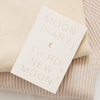 Планинг датированный 2019 'Moon diary'