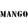 Mango сертификат