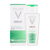 Vichy Dercos