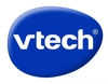 Машинки Vtech из разных стран