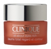 Clinique All About Eyes Rich