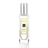 Одеколон «Jo Malone Nectarin Blossom and Honey”