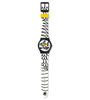 Часы Swatch PESCIOLINI