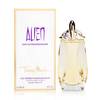 Духи Alien Eau Extraordinaire, Thierry Mugler