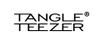 Tangle Teezer