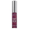 Подводка  Urban Decay Heavy Metal в оттенке Punk Rock