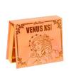 Lime Crime Venus XS палетка теней