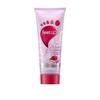 Oriflame Feet Up Winter Comforts