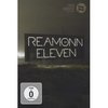 Reamonn - Eleven - Live & Acoustic At The Casino (DVD)