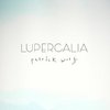 Patrick Wolf - Lupercalia