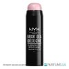 Иллюминатор в стике NYX Professional Makeup Bright Idea Illuminating Stick