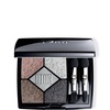 Dior 5 Couleurs Midnight Wish 057 Moonlight: