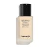 Chanel LES BEIGES TEINT BELLE MINE NATURELLE SPF 25