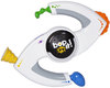 Bop it